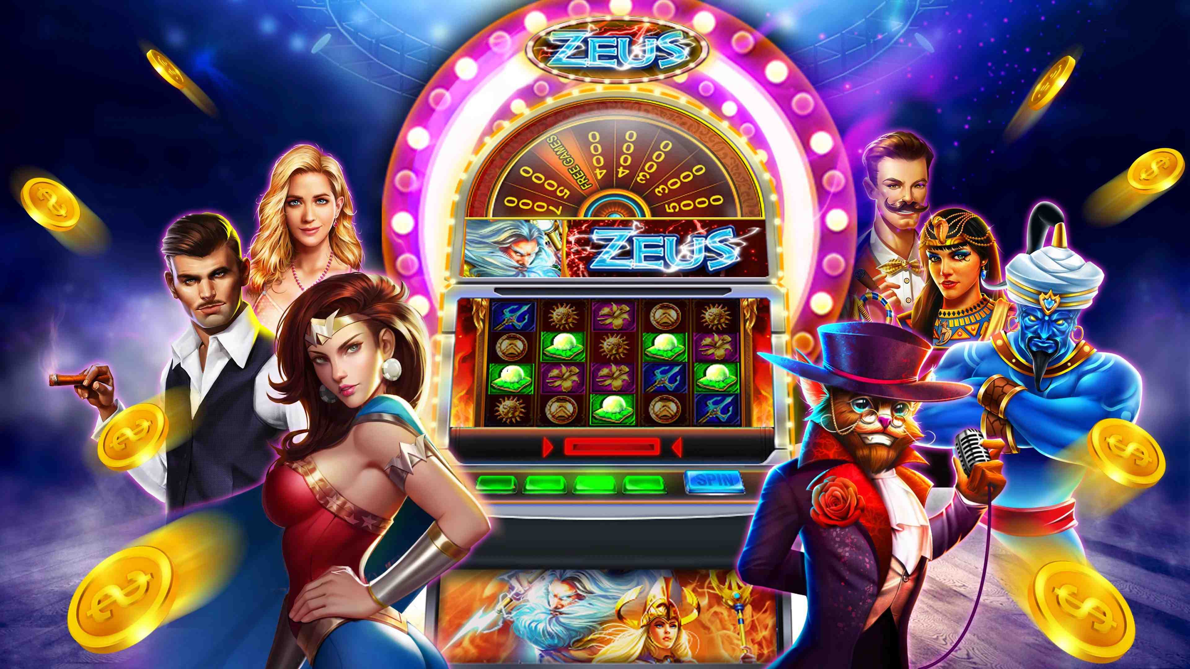 8kbet88
