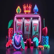 8kbet88 Live Casino