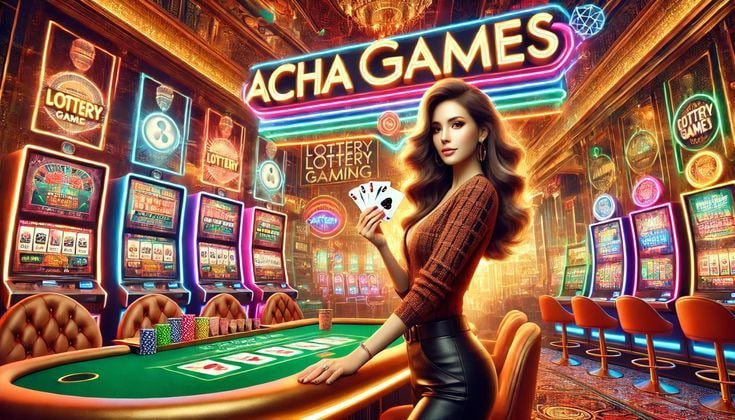 8kbet88 Sportsbook