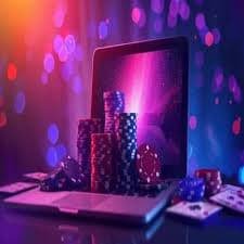 8kbet88 Slot Online