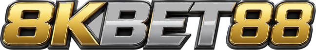 8kbet88